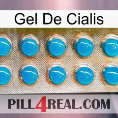 Cialis Gel new09